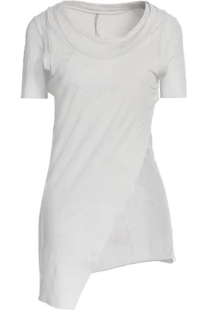 MASNADA CAMISETAS Y TOPS - Camisetas