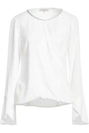 ANTONELLI CAMISETAS Y TOPS - Tops