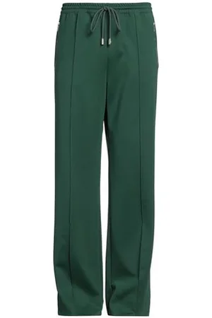 J.W.Anderson PARTES DE ABAJO - Pantalones