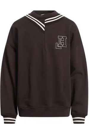 hinnominate CAMISETAS Y TOPS - Sudaderas