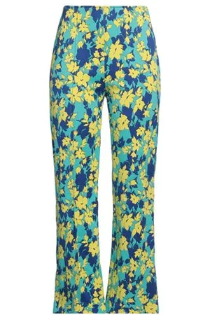 M Missoni PARTES DE ABAJO - Pantalones