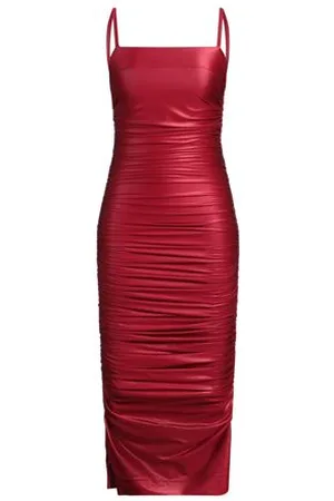 Dolce & Gabbana VESTIDOS - Vestidos midi