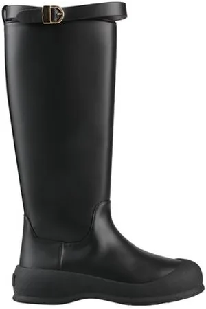 Bally CALZADO - Botas