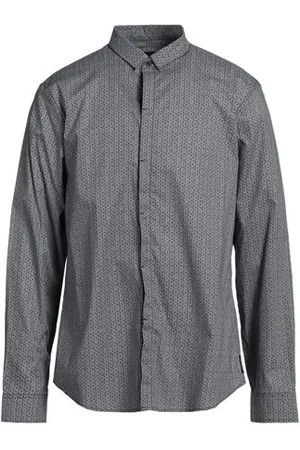 Armani Exchange CAMISETAS Y TOPS - Camisas