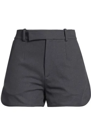 Dior PARTES DE ABAJO - Pantalones cortos y bermudas
