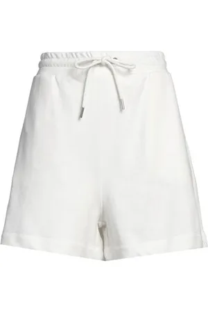 Iceberg PARTES DE ABAJO - Pantalones cortos y bermudas