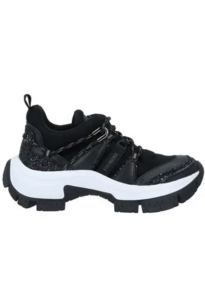 Bikkembergs CALZADO - Sneakers