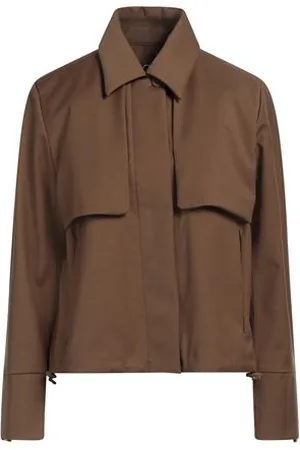 K-Way ROPA DE ABRIGO - Chaquetas y cazadoras