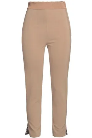 Elisabetta Franchi PARTES DE ABAJO - Leggings