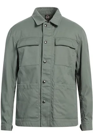 Colmar ROPA DE ABRIGO - Chaquetas y cazadoras