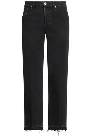 Lanvin PARTES DE ABAJO - Pantalones vaqueros