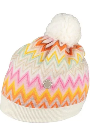 Missoni COMPLEMENTOS - Sombreros