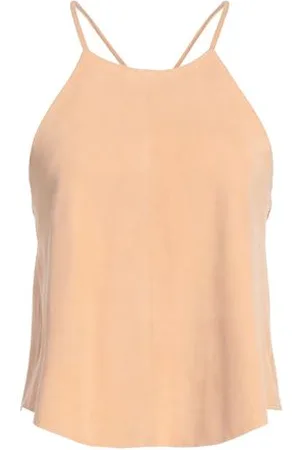 SKILLS & GENES CAMISETAS Y TOPS - Tops