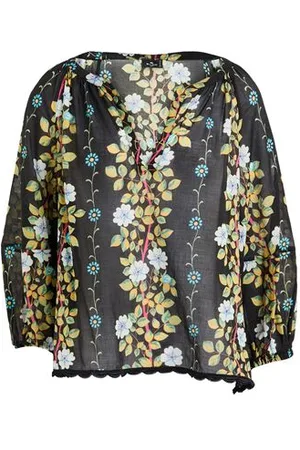 Etro CAMISETAS Y TOPS - Tops