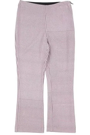 Twin-Set PARTES DE ABAJO - Pantalones
