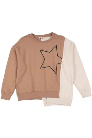 Please CAMISETAS Y TOPS - Sudaderas