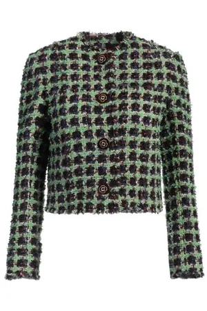 Etro ROPA DE ABRIGO - Chaquetas y cazadoras