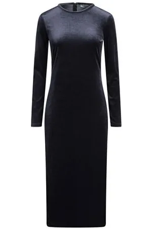 Max Mara VESTIDOS - Vestidos midi