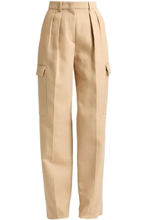 Sportmax PARTES DE ABAJO - Pantalones