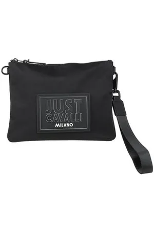 Roberto Cavalli BOLSOS - Bolsos de mano