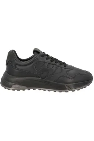 Hogan CALZADO - Sneakers