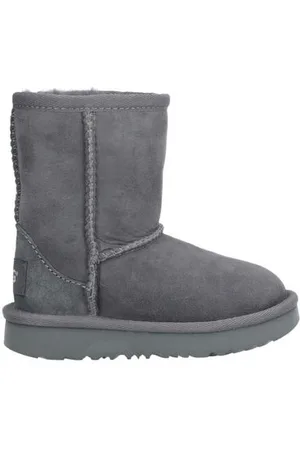 UGG CALZADO - Botines de caña alta