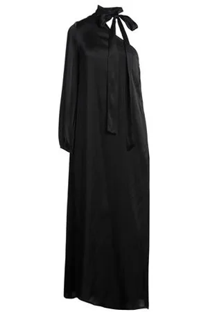 1-ONE VESTIDOS - Vestidos largos