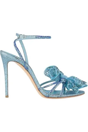 Casadei CALZADO - Sandalias con cierre