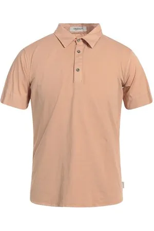 Crossley CAMISETAS Y TOPS - Polos