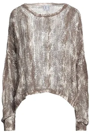 Fissore PRENDAS DE PUNTO - Pullover