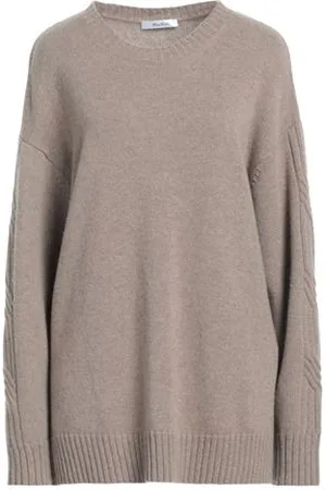 Max Mara PRENDAS DE PUNTO - Pullover