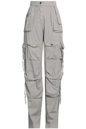 Elisabetta Franchi PARTES DE ABAJO - Pantalones