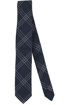 Manuel Ritz COMPLEMENTOS - Corbata y pajarita