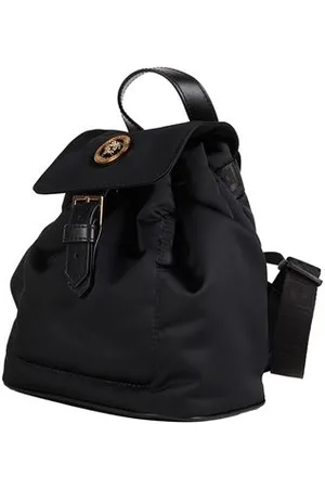 VERSACE BOLSOS - Mochilas