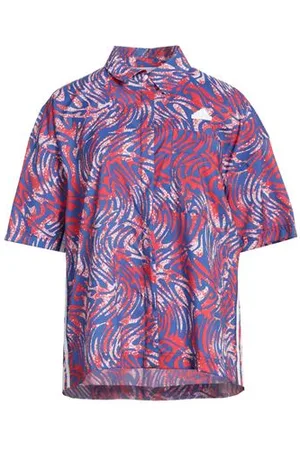 adidas CAMISETAS Y TOPS - Camisas
