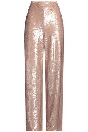 Ted Baker PARTES DE ABAJO - Pantalones