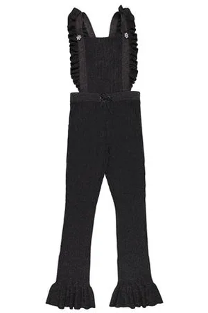 Scotch&Soda MONOS&PETOS - Monos largos