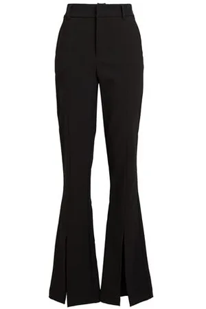 NO SECRETS PARTES DE ABAJO - Pantalones