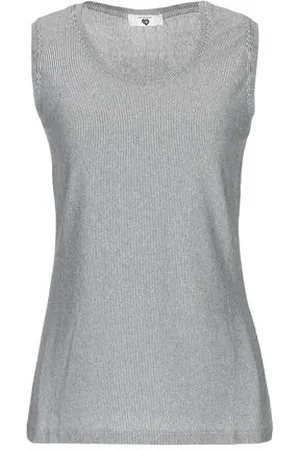 Twin-Set PRENDAS DE PUNTO - Pullover