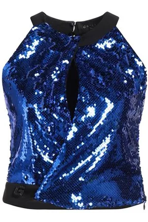 GAËLLE CAMISETAS Y TOPS - Tops