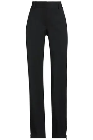 Msgm PARTES DE ABAJO - Pantalones