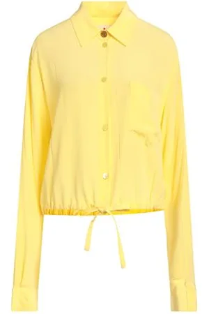 Marni CAMISETAS Y TOPS - Camisas