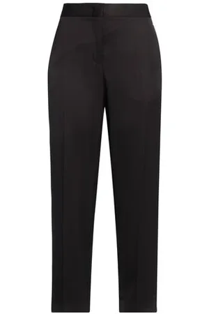 Jil Sander PARTES DE ABAJO - Pantalones