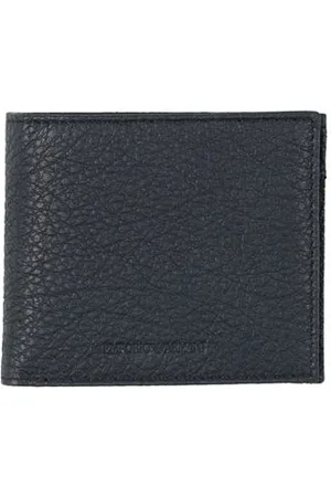 Emporio Armani Marroquinería - Billeteras