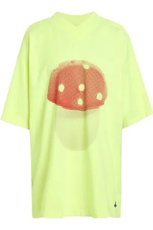 Vivienne Westwood CAMISETAS Y TOPS - Camisetas