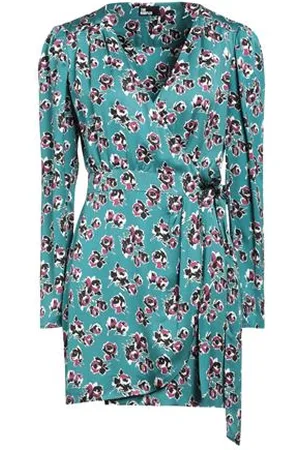 The Kooples VESTIDOS - Minivestidos