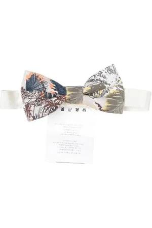 Manuel Ritz COMPLEMENTOS - Corbata y pajarita