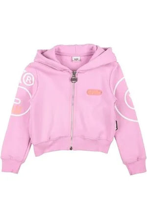GCDS CAMISETAS Y TOPS - Sudaderas