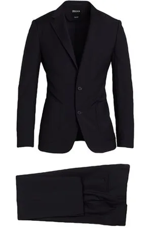 Ermenegildo Zegna TRAJES Y CONJUNTOS - Trajes