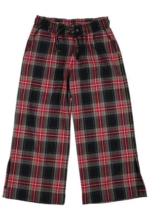 Piccola Ludo PARTES DE ABAJO - Pantalones